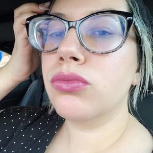 Meet your Posher, Jlo